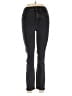 Madewell Houndstooth Black Jeans Size 28 waist - photo 1