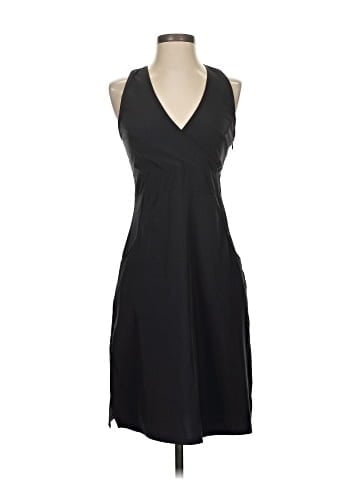 Lola Cocktail Dress (view 1)