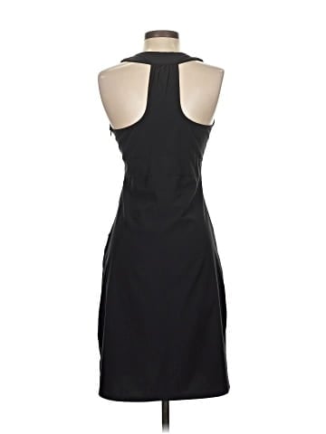 Lola Cocktail Dress (view 2)