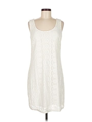 Laundry by Design Casual Dress (view 1)