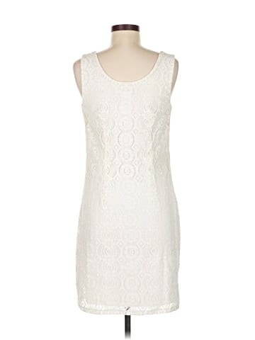 Laundry by Design Casual Dress (view 2)