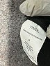 Vince. 100% Polyester Solid Black Formal Skirt Size 0 - photo 5