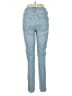 Madewell Blue Jeans Size 28 waist - photo 2