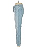 Madewell Blue Jeans Size 28 waist - photo 5