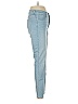 Madewell Blue Jeans Size 28 waist - photo 4
