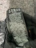 7 For All Mankind Black Jeans Size 26 waist - photo 8