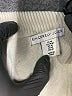 Sincerely Jules Tan Pullover Sweater Size M - photo 7