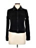 Assorted Brands Black Cardigan Size L - photo 1