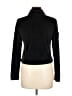 Assorted Brands Black Cardigan Size L - photo 2