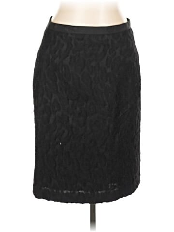 Ann Taylor Formal Skirt (view 1)