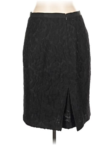 Ann Taylor Formal Skirt (view 2)
