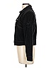 Assorted Brands Black Cardigan Size L - photo 5