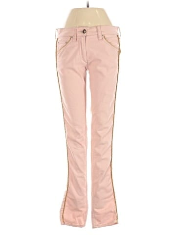 Isabel Marant Jeans (view 1)
