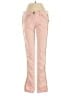 Isabel Marant Color Block Pink Jeans Size EU (FR) 34 / US 2 - photo 1