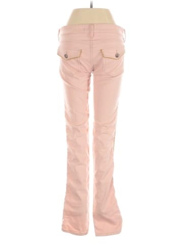 Isabel Marant Jeans (view 2)