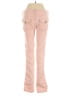 Isabel Marant Color Block Pink Jeans Size EU (FR) 34 / US 2 - photo 2
