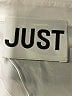 Just Ivory White Casual Dress Size XS - photo 6