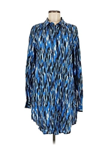 Thakoon Addition Casual Dress (view 1)