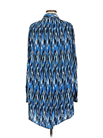 Thakoon Addition Casual Dress (view 2)