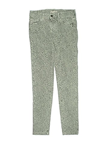 Bonpoint Casual Pants (view 1)