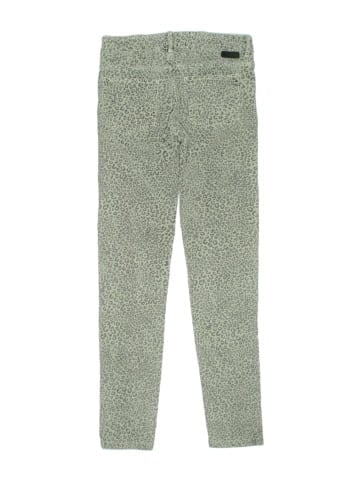 Bonpoint Casual Pants (view 2)