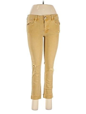 American Eagle Outfitters Jeans (view 1)