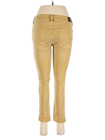 American Eagle Outfitters Jeans (view 2)
