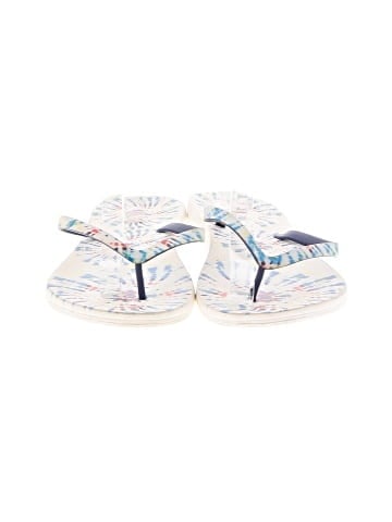 Unbranded Flip Flops (view 2)