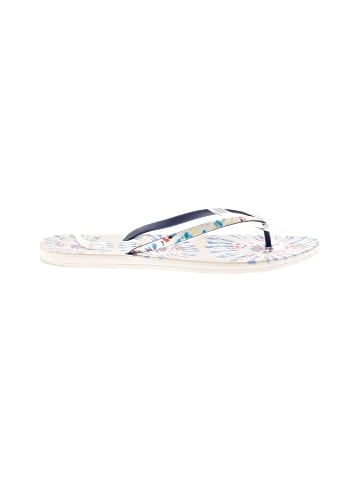 Unbranded Flip Flops (view 1)