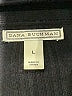 Dana Buchman Black Cardigan Size L - photo 7