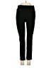 Zara Black Casual Pants Size S - photo 1