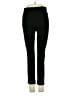 Zara Black Casual Pants Size S - photo 2