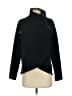Athleta Black Turtleneck Sweater Size XXS - photo 1