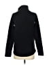 Athleta Black Turtleneck Sweater Size XXS - photo 2