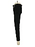 Zara Black Casual Pants Size S - photo 5