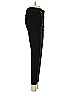 Zara Black Casual Pants Size S - photo 4
