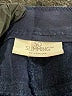 So Slimming by Chico's Blue Casual Pants Size Lg (2) - photo 6