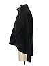 Athleta Black Turtleneck Sweater Size XXS - photo 5