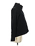 Athleta Black Turtleneck Sweater Size XXS - photo 4