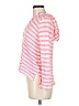 Splendid Pink Pullover Sweater Size M - photo 5