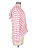 Splendid Pink Pullover Sweater Size M - photo 4