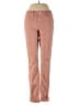 J Brand Brown Jeans Size 26 waist - photo 1