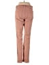 J Brand Brown Jeans Size 26 waist - photo 2