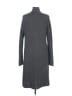 CAbi Gray Cardigan Size M - photo 2