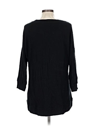 Amadi Pullover Sweater (view 2)