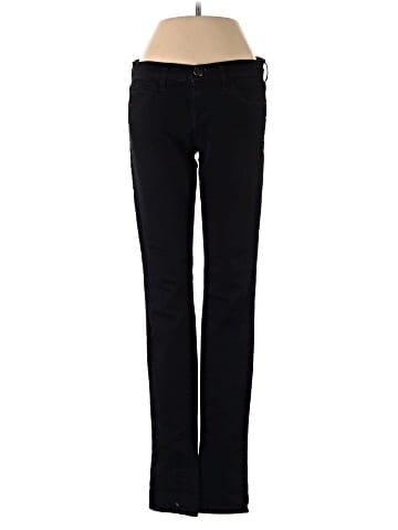 Current/Elliott Casual Pants (view 1)