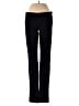 Current/Elliott Black Blue Casual Pants Size 26 waist - photo 1