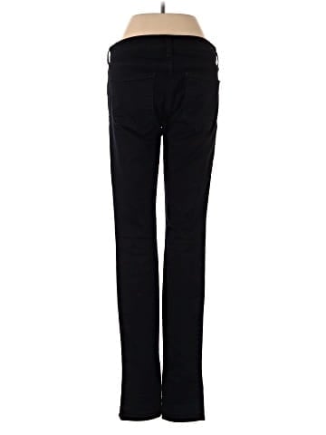 Current/Elliott Casual Pants (view 2)
