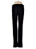 Current/Elliott Black Blue Casual Pants Size 26 waist - photo 2
