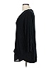Amadi Black Pullover Sweater Size L - photo 5